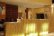 Krinas Aparthotel Zakynthos Island Luaran gambar