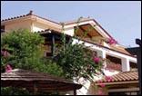 Krinas Aparthotel Zakynthos Island Luaran gambar